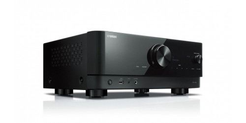 Ресивер Yamaha RX-V4A